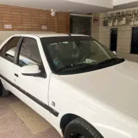 slx بنزینی 96|خودرو سواری و وانت|اصفهان, بهارستان|دیوار