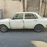 پیکان اسقاطی مدل۸۰