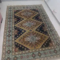فرش و تابلو|فرش|تهران, سلیمانی|دیوار