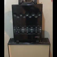 لوازم منزل وارزننده وخورده ریز