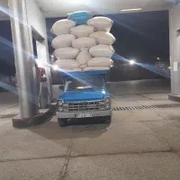 خرید فروش کاه یونجه پرس