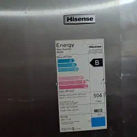 تعمیرات تخصصی لباسشویی و یخچال|خدمات پیشه و مهارت|قم, پردیسان|دیوار