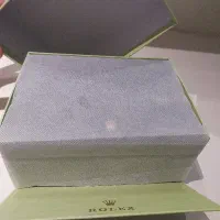 Rolex A++++|ساعت|تهران, فرمانیه|دیوار