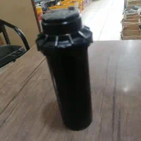 هانتر PGPبزرگ سایز 3/4(آبپاش مخفی شونده)