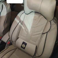 حراج واقعی روکش صندلی