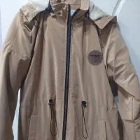 کاپشن سیلیکونی