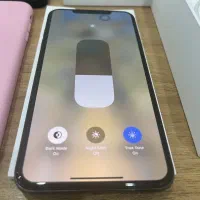 آیفون xs max|موبایل|تهران, نظام‌آباد|دیوار