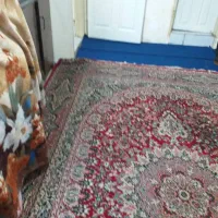 رهن آپارتمان 57 متری 250 میلیون دولتخواه جهت اتباع|اجارهٔ آپارتمان|تهران, دولتخواه جنوبی|دیوار