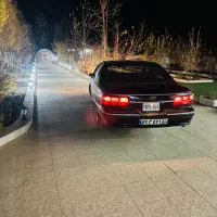 کاپریس ۹۱|خودرو کلاسیک|تهران, اقدسیه|دیوار