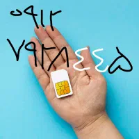 خط 912مناسب اولی ها ...شیک بدون زنگ خور