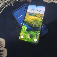 گوشی a34|موبایل|اصفهان, مارچین|دیوار