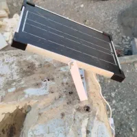 امنیت شما با ما بدون هزینههای اضافی|دوربین مداربسته|میناب, |دیوار