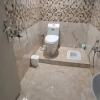 سویت آپارتمان وسویت مسافرخانه ساعتی|اجارهٔ کوتاه‌مدت آپارتمان و سوئیت|تهران, شهر زیبا|دیوار