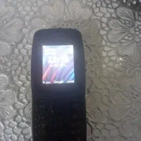 گوشی نوکیا ۱۰۶