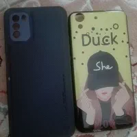 گارد گوشی