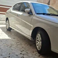 پادگان دژ