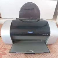 پرینتر اپسون