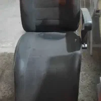 لوازم کلینیک زیبایی|پزشکی|اهواز, کوی مهدیس|دیوار