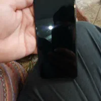 گوشی j6 پلاس