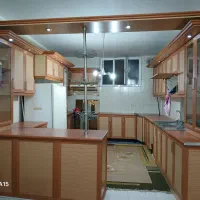 اجاره خونه ویلایی|اجارهٔ کوتاه‌مدت آپارتمان و سوئیت|سرعین, |دیوار