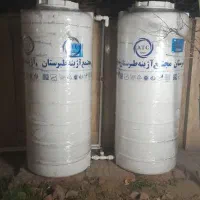 تاسیسات لوله کشی سردوگرم شوفاژ تعمیرمشعل موتورخانه|خدمات پیشه و مهارت|ارومیه, |دیوار