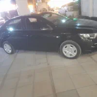 تارا مدل ۴۰۱