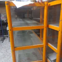 فروش لوازم الحتریر|فروشگاه و مغازه|خمینیشهر, |دیوار