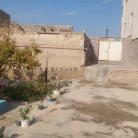 فروش ومعاوضه ملک کلنگی محله امام|فروش خانه و ویلا|دامغان, |دیوار