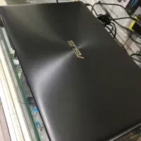 لپتاپ ایسوس مشابه اکبند|رایانه همراه|کرج, شهرک جهازیها|دیوار