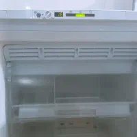 یخچال فریزربدون برفک خارجی برندآلتوزساخت کشورترکیه|یخچال و فریزر|لردگان, |دیوار