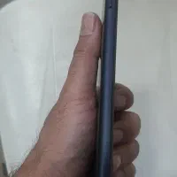 تبلت لنووا مدل m7|تبلت|شاهرود, |دیوار