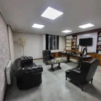 مقدس-اردبیلی-ویلای-نقلی-مناسب-کار-300-متر-بنا