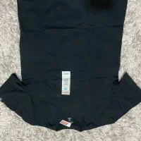 تیشرت اورجینال دیکیز (Dickies)|لباس|تهران, اکباتان|دیوار