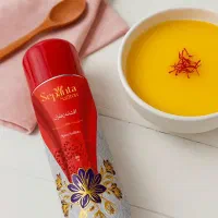 فروشنده|استخدام بازاریابی و فروش|مشهد, عنصری|دیوار