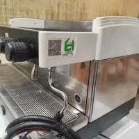 دستگاه جیمبالی ام ۲۷|کافی‌شاپ و رستوران|خرم‌آباد, |دیوار