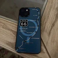 Iphone 13 128gb ch/a