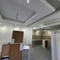 فروش واحد۱۱۵ متری ** ۳ خواب*رادیو دریا چالوس