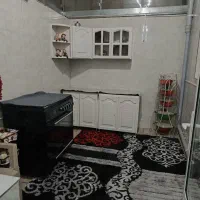 رهن و اجاره منزل ویلایی واقع در پردیس شاهین شهر|اجارهٔ خانه و ویلا|شاهین‌شهر, شهرک پردیس|دیوار