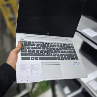 لپ تاپ Surface سرفیس ماکروسافت مهندسی hp ایسوس|رایانه همراه|اهواز, سلیم آباد(سه راه خرمشهر)|دیوار