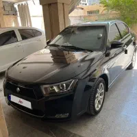 دنا پلاس توربو اتومات