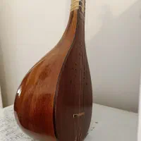 سه تار