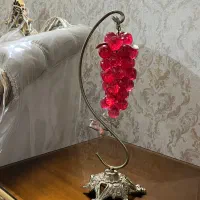 انگور رو میزی