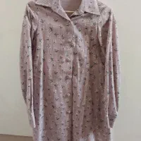 تعدادی مانتو دخترانه از ۱۰۰|لباس|سبزوار, مدرس|دیوار