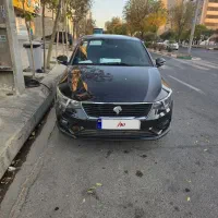 تارا دنده ای بی رنگ