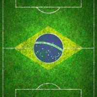 آینده فوتبالی پسرت رو به شانس نسپار