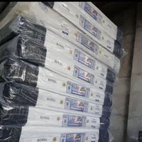 خوشخواب وتشک تخت رویال|تشک تختخواب|قزوین, |دیوار