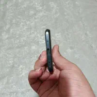 گوشی شیامی نوت۸|موبایل|خاوران, |دیوار