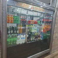 کافی شاپ ورستوران