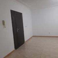 منزل مسکونی به متراژ۱۰۰متردرکارشناسان فاز۳|اجارهٔ آپارتمان|اردبیل, |دیوار
