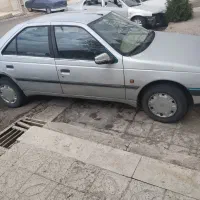 مسافر